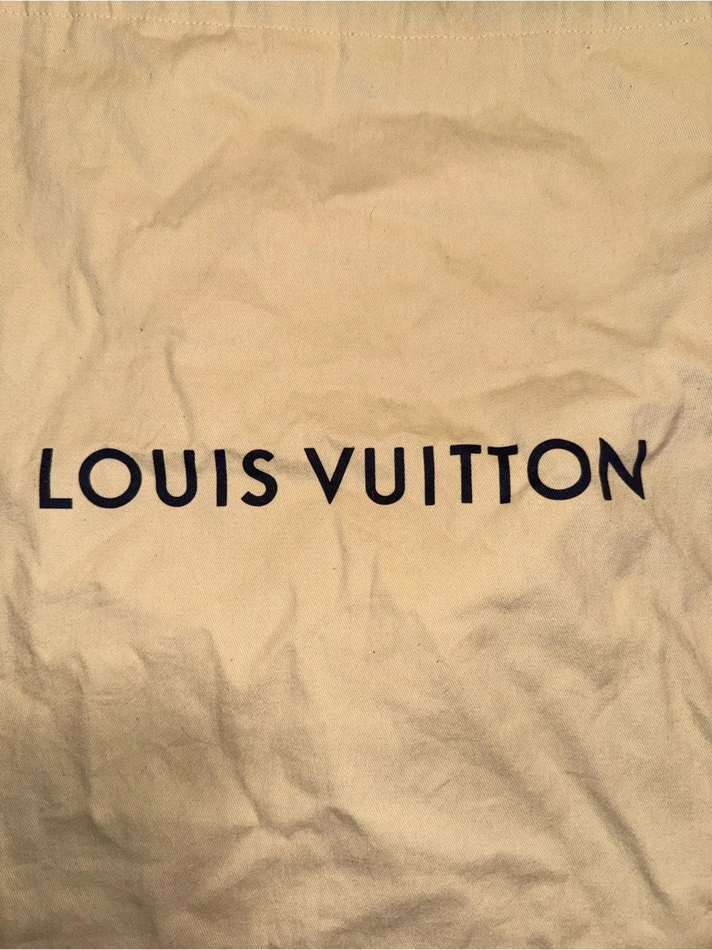 Louis Vuitton Laureate Desert Boot